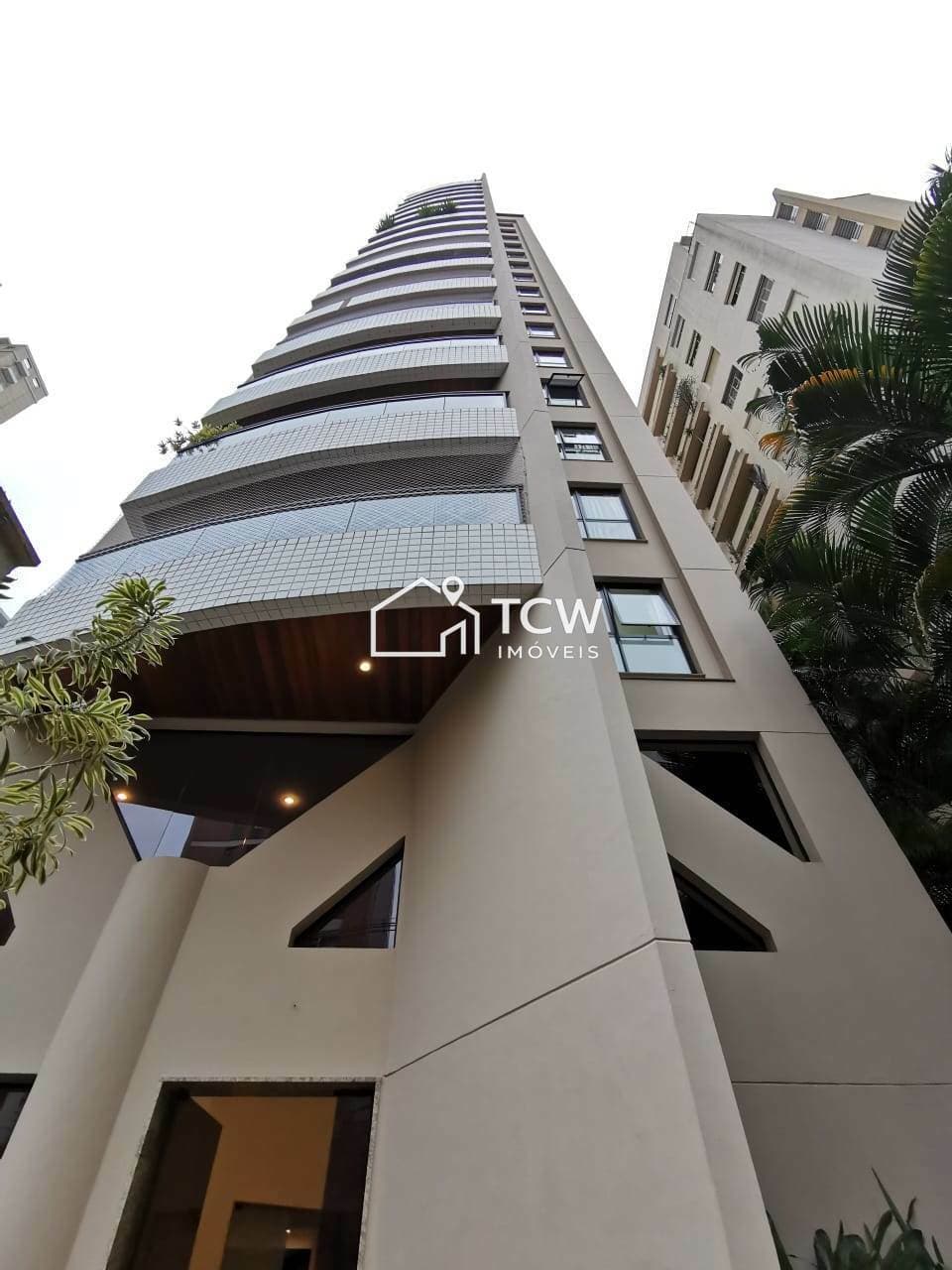 Apartamento-Padrao-para-Venda-em-Paraiso-Sao-Paulo-SP