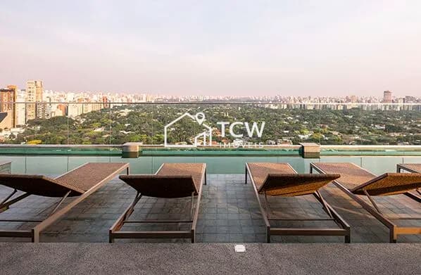 Apartamento-Padrao-para-Venda-em-Cerqueira-Cesar-Sao-Paulo-SP