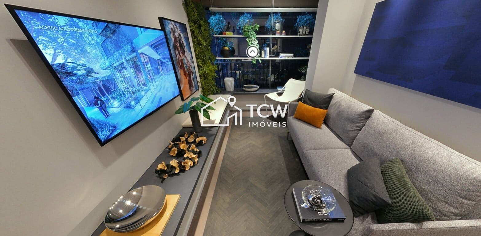 Apartamento-Duplex-para-Venda-em-Cerqueira-Cesar-Sao-Paulo-SP