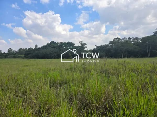 TERRENO INDUSTRIAL À VENDA 32.000M2 – GUARULHOS/SP -ÀS MARGENS DA ROD. AYRTON SENNA