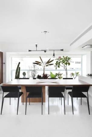 Apartamento-Alto-Padrao-para-Venda-em-Vila-Clementino-Sao-Paulo-SP