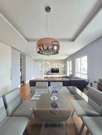 Apartamento à venda no Ipiranga/Sp
