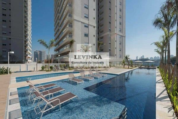 Apartamento-Padrao-para-Venda-em-Barra-Funda-Sao-Paulo-SP