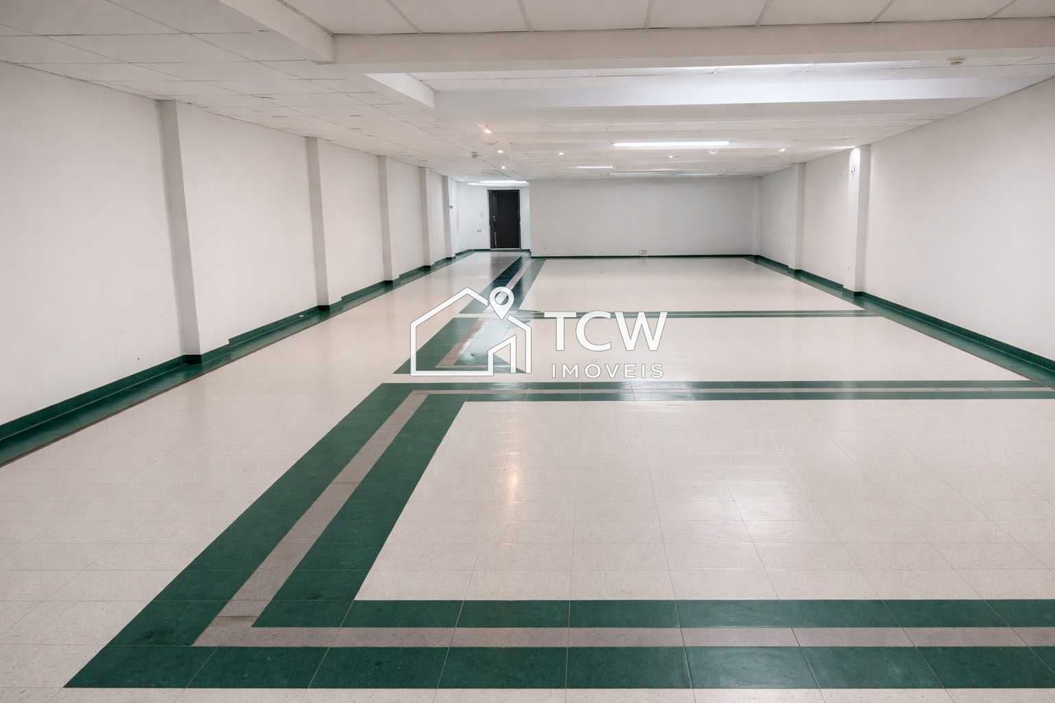 Prédio Comercial à venda | 1946m2 | Bom Retiro/SP