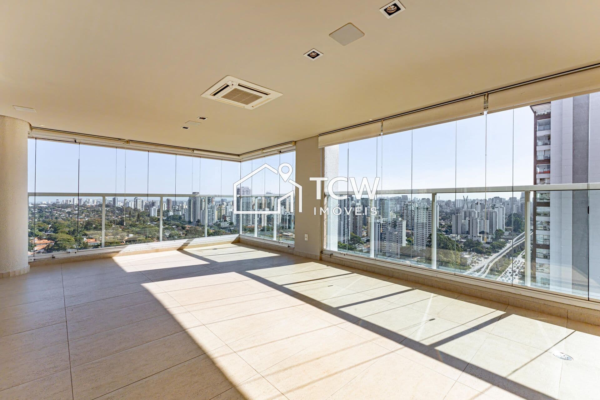 Apartamento-Alto-Padrao-para-Venda-em-Campo-Belo-Sao-Paulo-SP