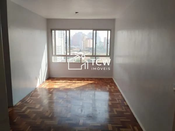 Apartamento em São Paulo - Aclimação