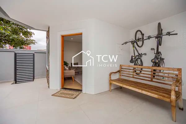 Casa em São Paulo - Chácara Inglesa
