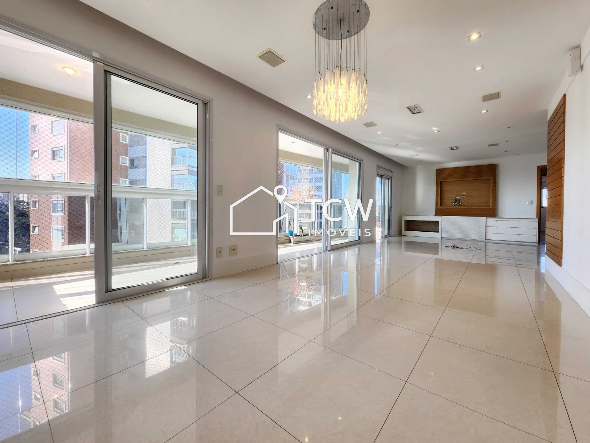 Apartamento com 3 dorm à venda no Vila Clementino