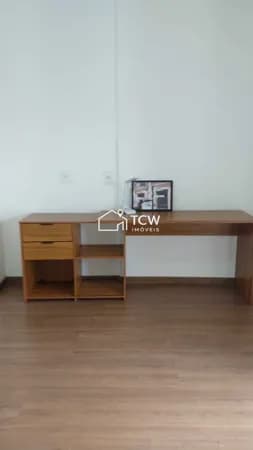 Apartamento Studio 29m2 proximo ao metrô Liberdade