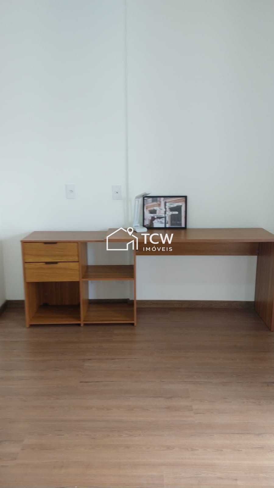 Apartamento Studio 29m2 proximo ao metrô Liberdade