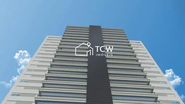 Apartamento Padrão 3 dorm no Vila Mariana