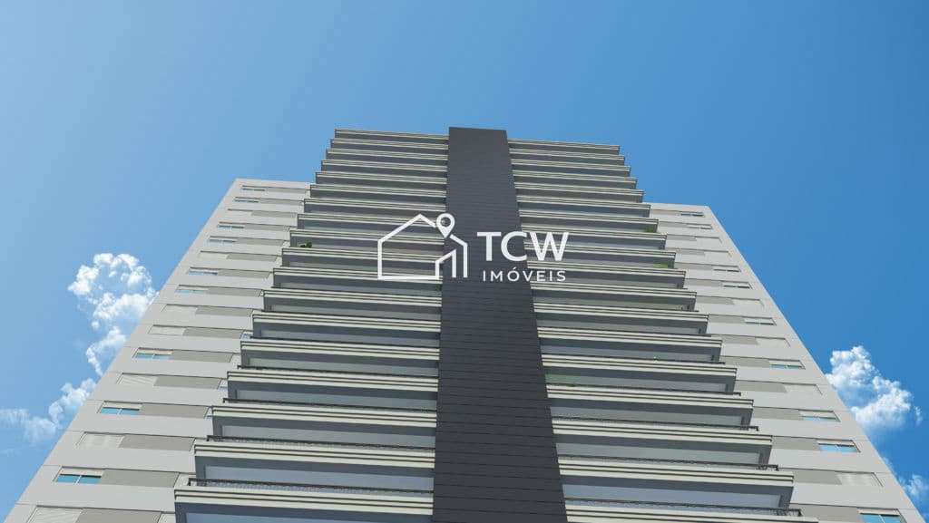 Apartamento Padrão 3 dorm no Vila Mariana