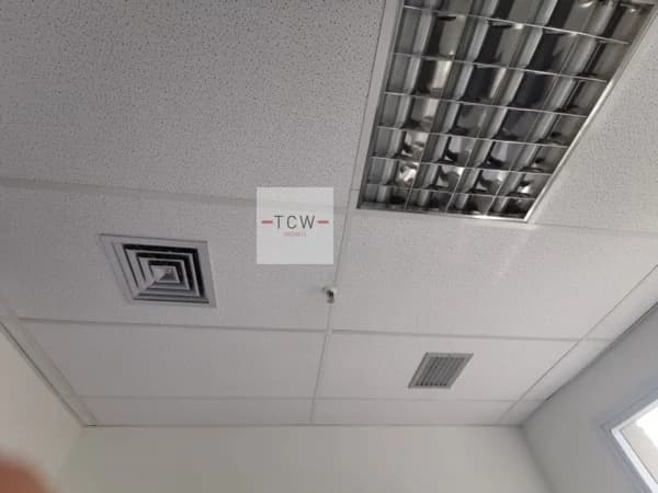 Sala Comercial à venda no Liberdade