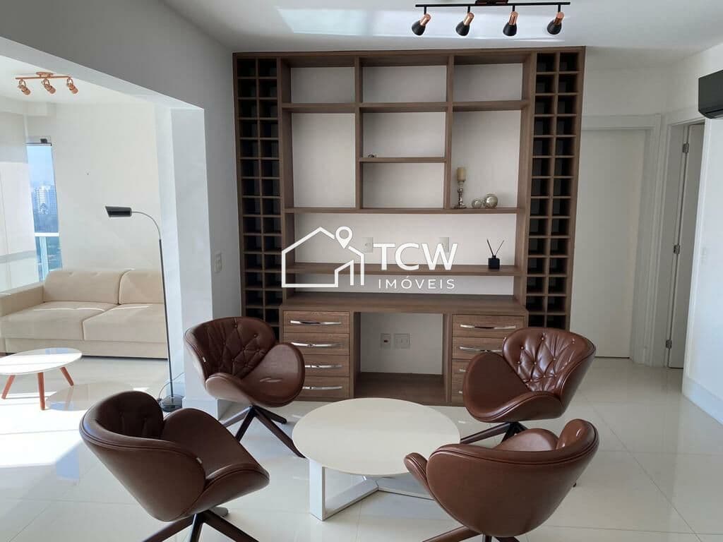 Apartamento-Padrao-para-Venda-em-Jardim-da-Gloria-Sao-Paulo-SP