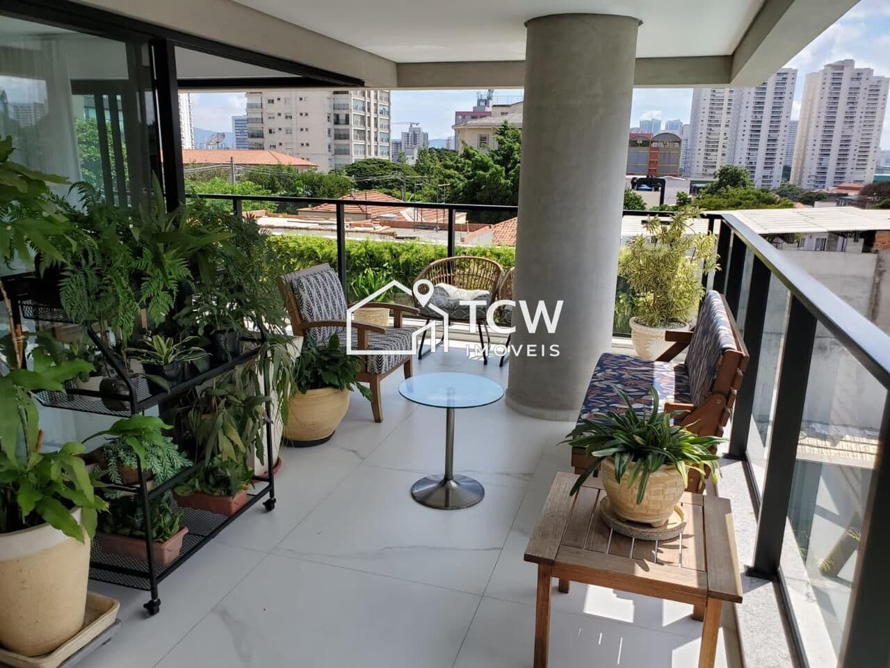 Apartamento-Padrao-para-Venda-em-Agua-Branca-Sao-Paulo-SP