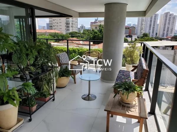 Apartamento-Padrao-para-Venda-em-Agua-Branca-Sao-Paulo-SP