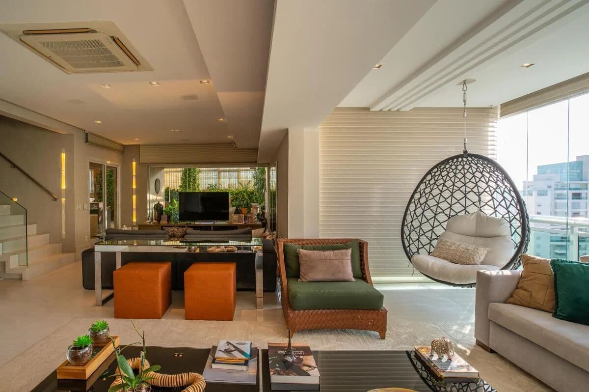 Apartamento-cobertura-para-Venda-em-Alto-da-Mooca-Sao-Paulo-SP