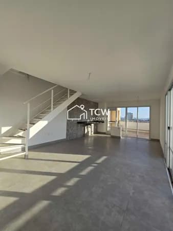 Apartamento em São Paulo - Vila Mariana