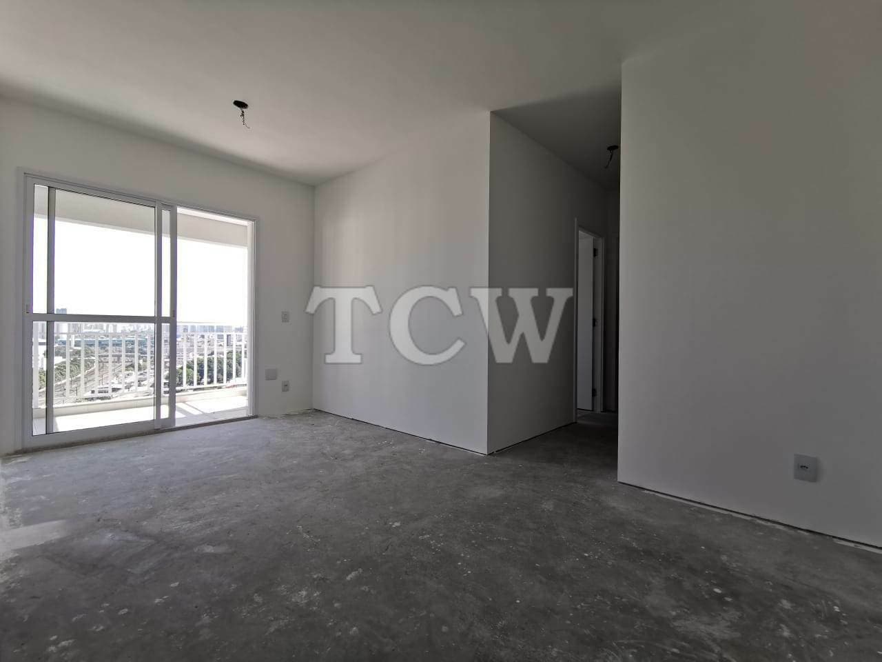 Apartamento-Padrao-para-Venda-em-Barra-Funda-Sao-Paulo-SP