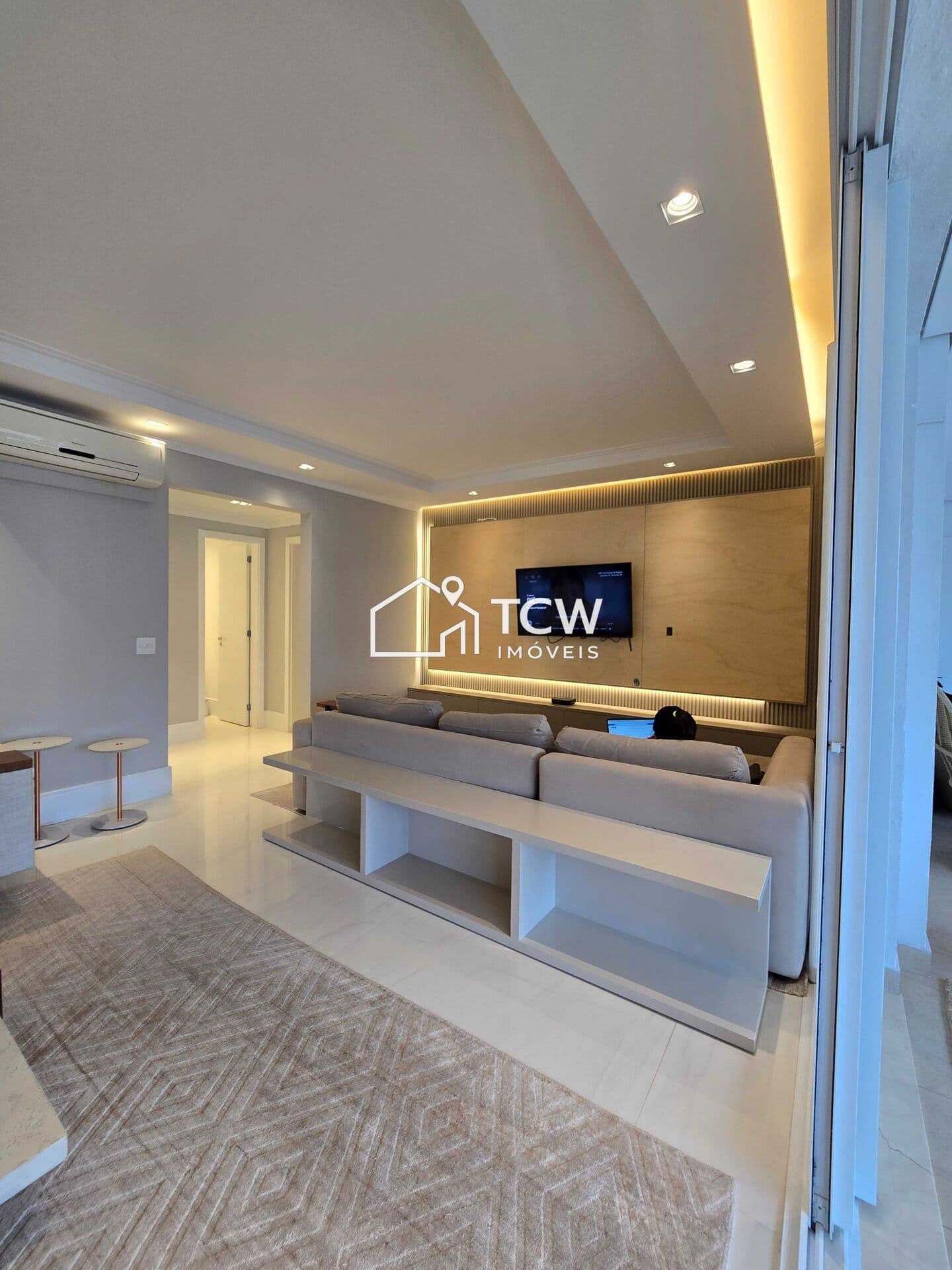 Apartamento à venda no Jardim Vila Mariana