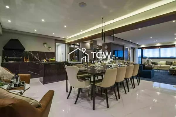 Apartamento-Alto-Padrao-para-Venda-em-Moema-Sao-Paulo-SP