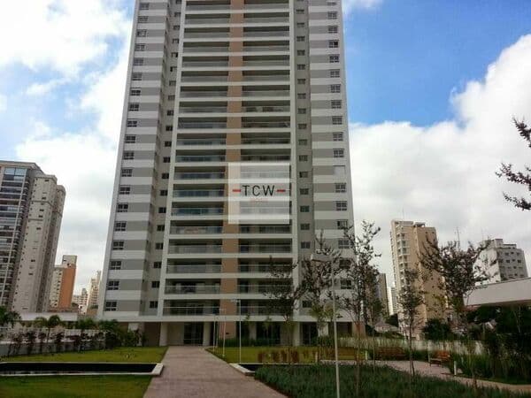 Apartamento-Padrao-para-Venda-em-Aclimacao-Sao-Paulo-SP