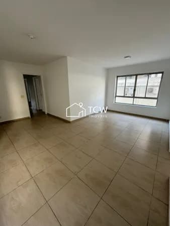 Apartamento à venda Paraíso/SP