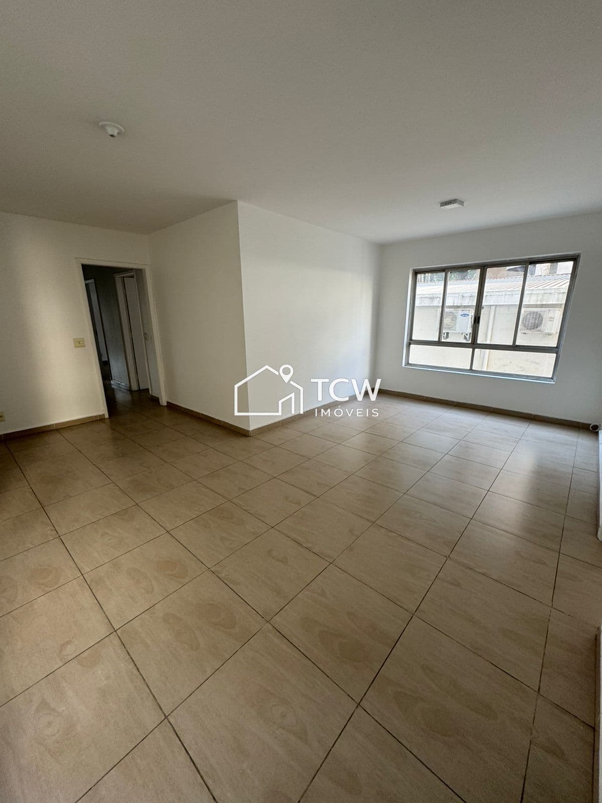 Apartamento à venda Paraíso/SP