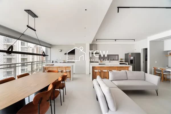 Apartamento-Padrao-para-Venda-em-Moema-Sao-Paulo-SP