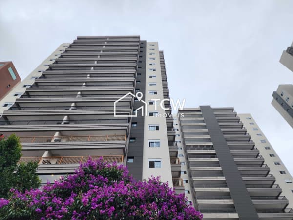 Apartamento em Vila Mariana, São Paulo/SP