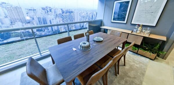 Apartamento-Padrao-para-Venda-em-Pinheiros-Sao-Paulo-SP