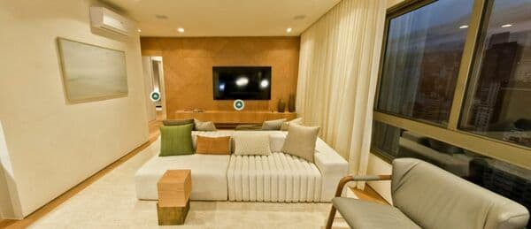Apartamento-Padrao-para-Venda-em-Pinheiros-Sao-Paulo-SP