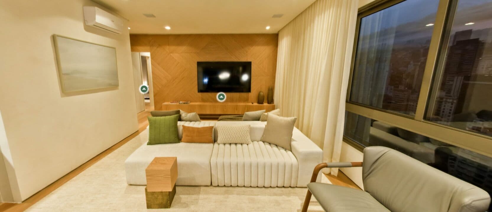 Apartamento-Padrao-para-Venda-em-Pinheiros-Sao-Paulo-SP