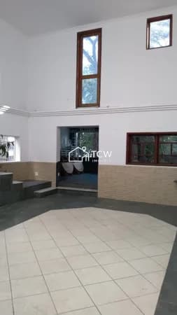 Sala/Conjunto em São Paulo - Vila Nova Conceição