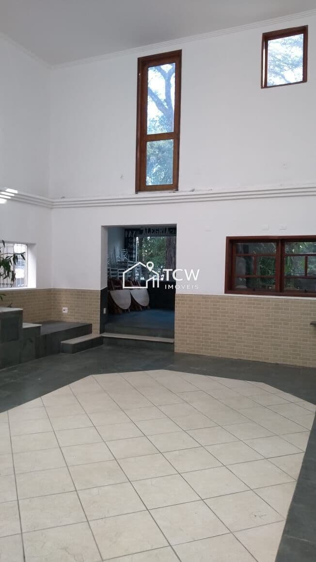 Sala/Conjunto em São Paulo - Vila Nova Conceição