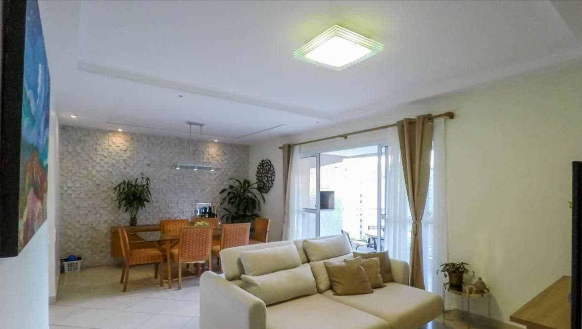 Apartamento-Padrao-para-Venda-em-Jardim-Vila-Mariana-Sao-Paulo-SP
