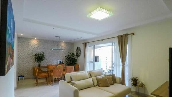 Apartamento-Padrao-para-Venda-em-Jardim-Vila-Mariana-Sao-Paulo-SP
