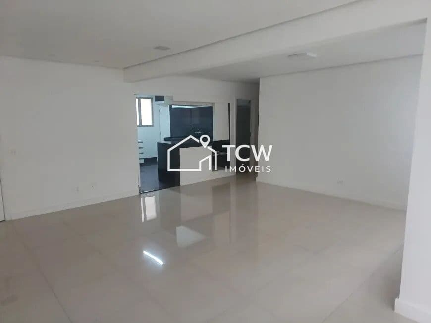 Apartamento em São Paulo - Jardim Paulista