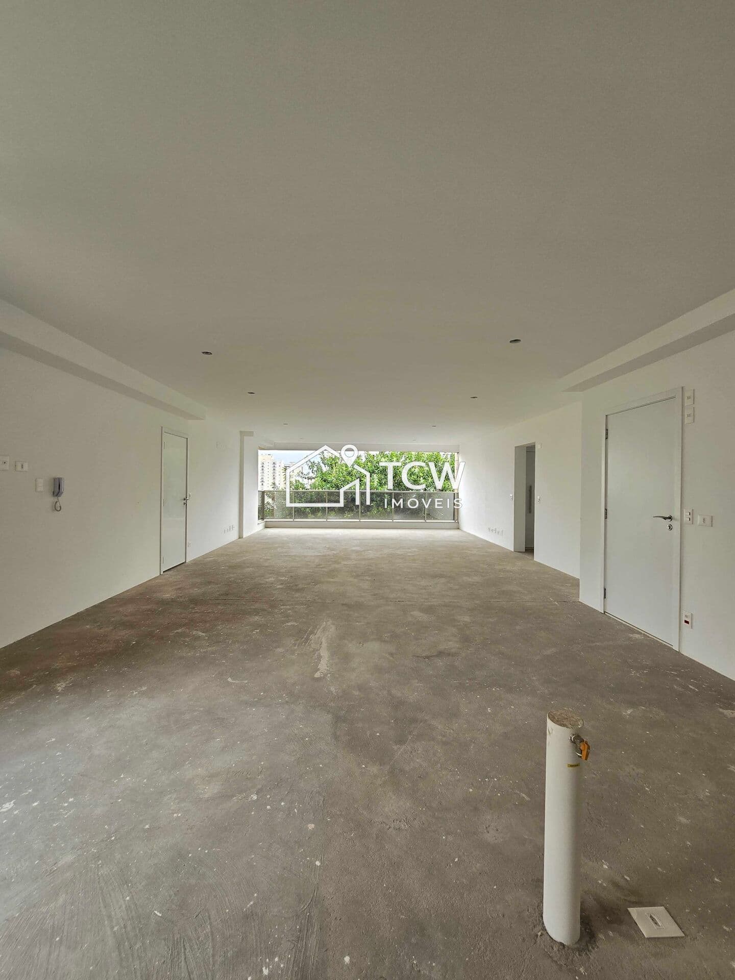 Apartamento 3 dorm no Vila Mariana