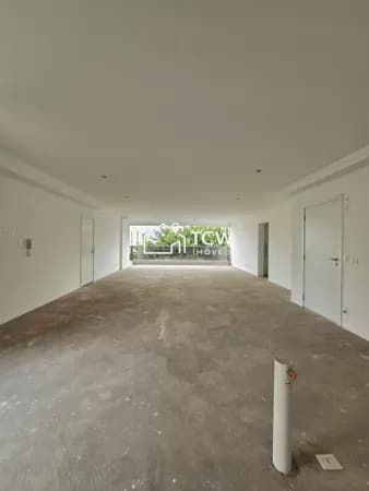 Apartamento 3 dorm no Vila Mariana