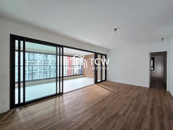 Apartamento Padrão 3 dorm no Vila Mariana