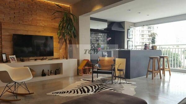 Apartamento-Padrao-para-Venda-em-Chacara-Inglesa-Sao-Paulo-SP