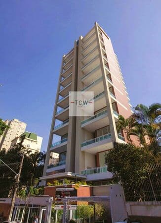 Apartamento-Alto-Padrao-para-Venda-em-Vila-Mariana-Sao-Paulo-SP