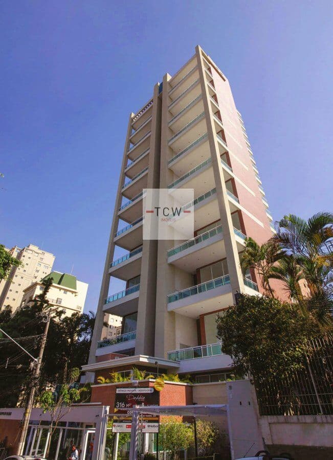 Apartamento-Alto-Padrao-para-Venda-em-Vila-Mariana-Sao-Paulo-SP