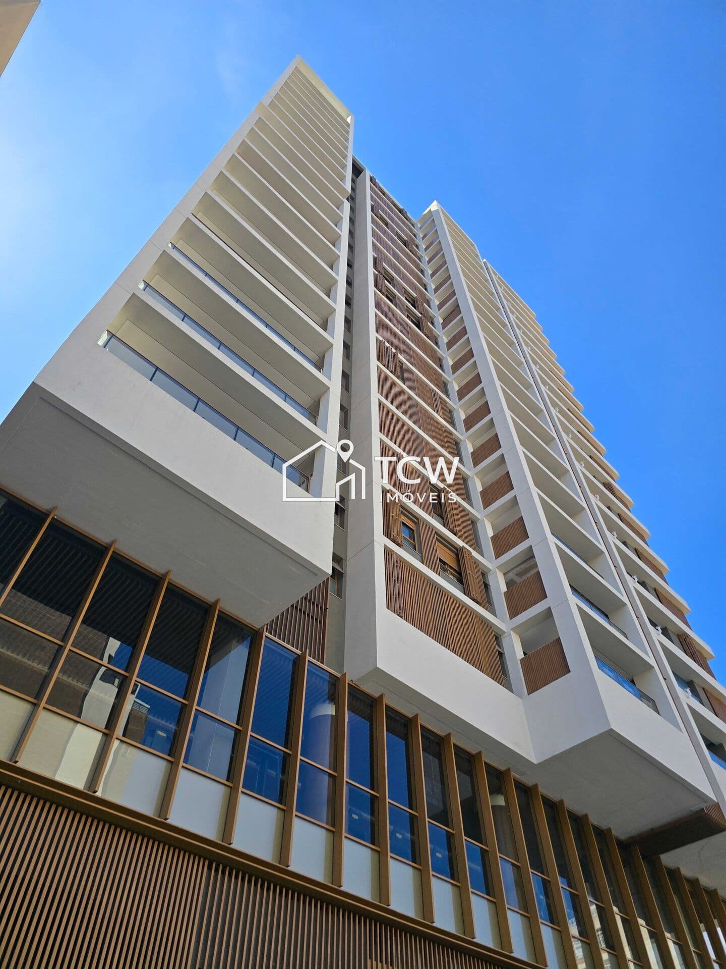 Apartamento à venda | 70m2 | JARDINS/SP