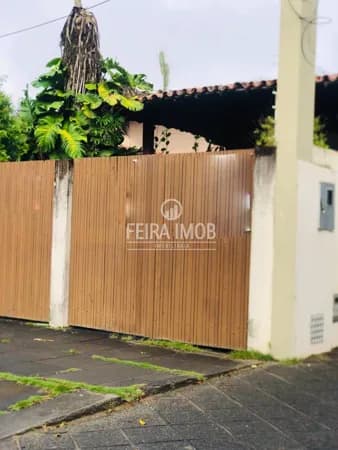 CASA 3/4 A VENDA PROXIMO AO SHOPPING BOULEVARD