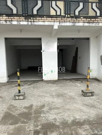 SALA COMERCIAL PX AO SHOPPING BOULEVARD