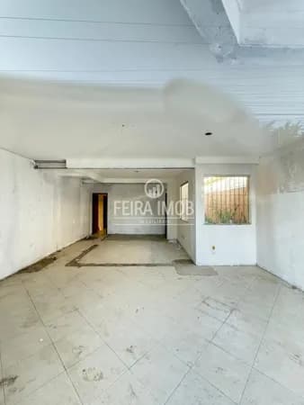 Sala/Conjunto em Feira de Santana - Ponto Central