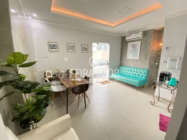 Studio de Designer