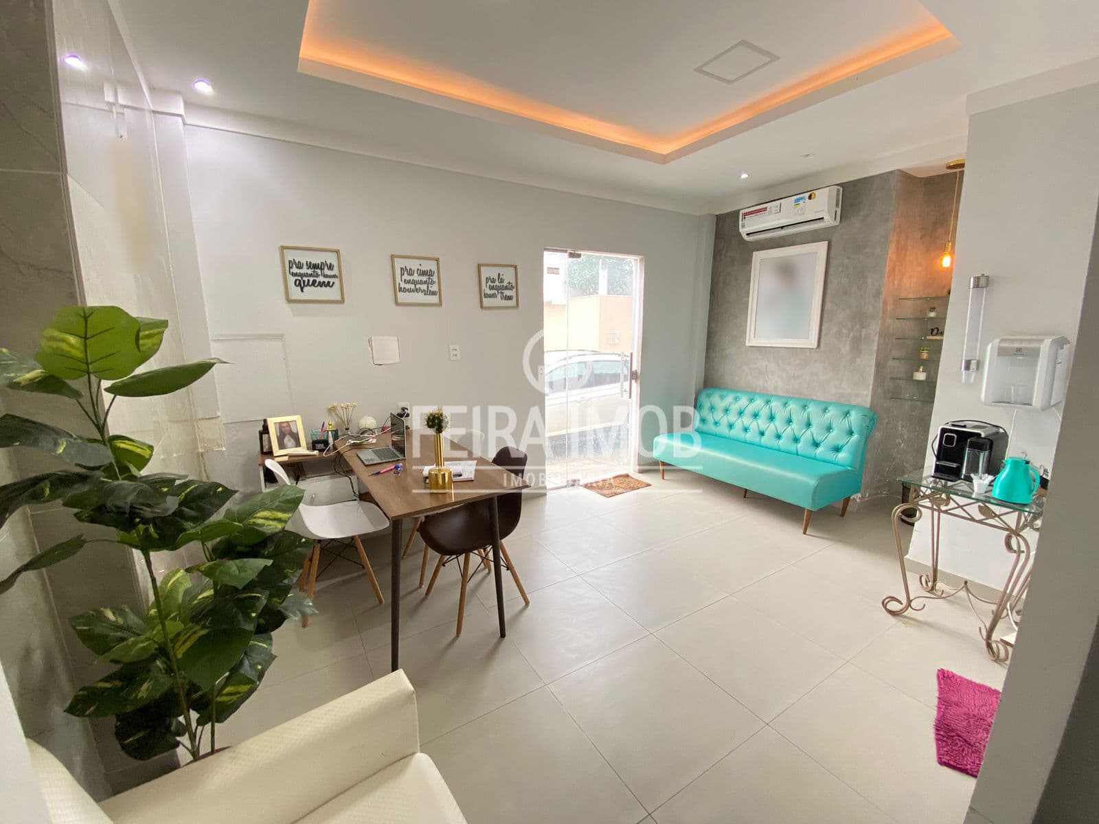 Studio de Designer